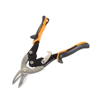 Ножницы по металлу правого реза 250 мм ВИХРЬ HM-250R 73/10/8/3