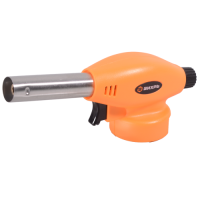 Газовая горелка на баллон ВИХРЬ НГ-3П 73/5/5/3