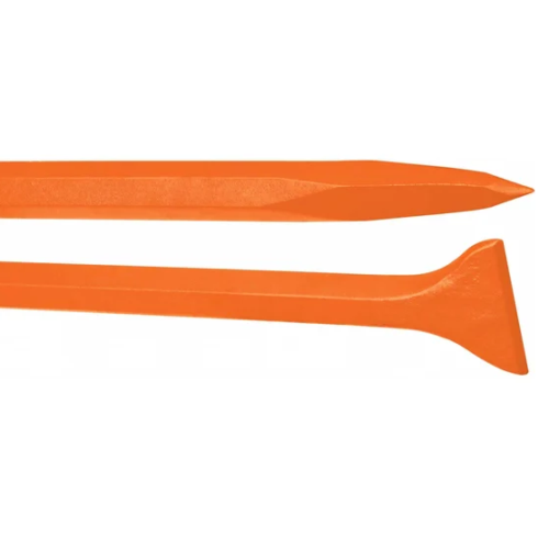 Лом 1750 мм металлический TRUPER BAP-175E 19963