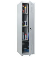 Шкаф для раздевалок Стандарт LS-11-50 (ML-11-50U) S23099515202
