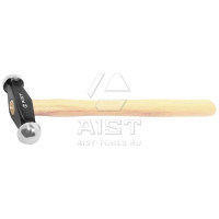 Молоток рихтовочный AIST