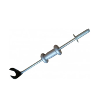 Съемник привода с обратным молотком KA-6390