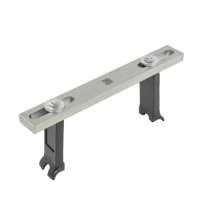 Съемник крышки топливного бака универсальный PARTNER PA-9G0713 52721