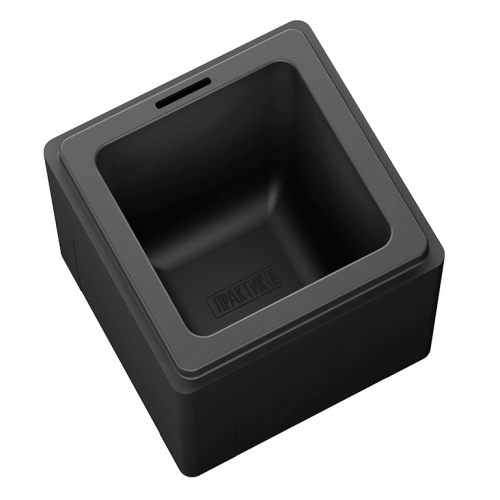 Ящик наборный Практик 50х50 S30299100009