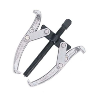 Съемник универсальный 2 захвата 100 мм KINGTUL KT-6590104N 47815