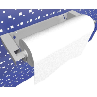 Держатель для бумажных полотенец PTH ПРОМЕТ S30299091002