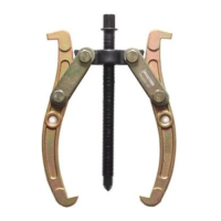 Съемник универсальный 2 захвата 250 мм PARTNER PA-020210Y 2042