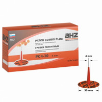 Грибок для шин 4 мм BHZ professional PC4-30 БХЗ