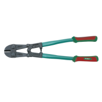 Болторез  750 мм HANS 1906-30