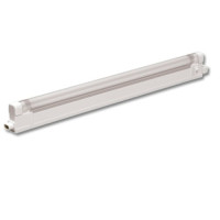 ИЭК Светильник люм. 2004А/24W (L711)