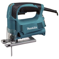 лобзик сетевой (450 вт, 500-3100 ход/мин) makita 4329_Интернет-магазин ГАРО
