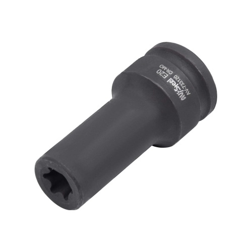 Ударная головка 3/4 Е20 96 мм AV Steel AV-733120