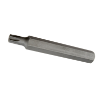 бита torx 10 мм т30х75 мм forsage f-1767530 1003_Интернет-магазин ГАРО