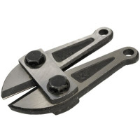 Губки для болтореза 900 мм U.S.Pex