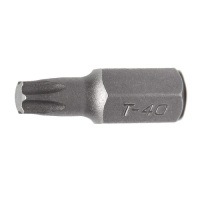 бита torx 10 мм т40х30 мм hans 043-3t40_Интернет-магазин ГАРО