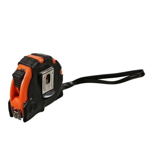 Рулетка  3 м х 16 мм STURM 3100101