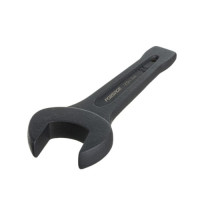 Ключ рожковый односторонний ударный  34 мм Forsage F-79134 19205