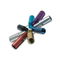 Набор измерителей диаметра и шага резьбы MATRIX XH6000C