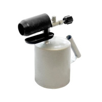 паяльная лампа 1,5 л fit_Интернет-магазин ГАРО