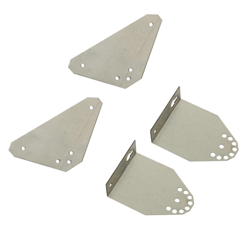 Инфракрасный электрический обогреватель (2 кВт) РЕСАНТА ИКО-2000