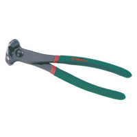 Кусачки торцевые 200 мм HANS 1880-08