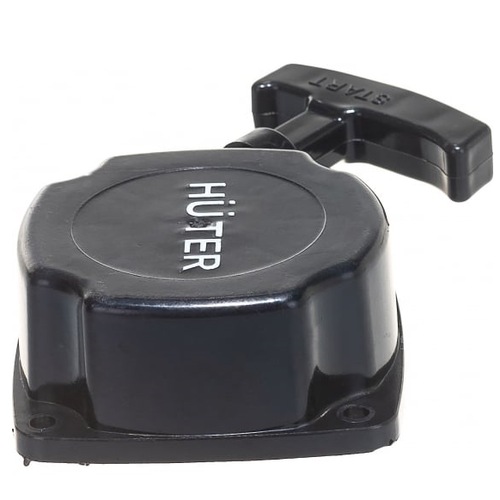 Стартер в сборе для GGT-1000T/S-GGT-2500T/S HUTER 71/2/20