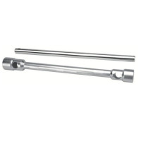 ключ баллонный 30х32 мм hans 1470m3032_Интернет-магазин ГАРО