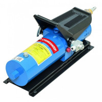 Насос пневмогидравлический СТАНКОИМПОРТ HJ3401