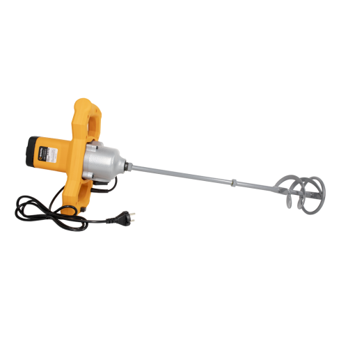 Дрель-миксер (1100 Вт, 150-650 об/мин) ВИХРЬ СМ-1900Э-2 (СМ-1100Э-2) 72/20/2