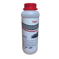 тальк шиномонтажный 350 г top tc-350_Интернет-магазин ГАРО