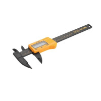 штангенциркуль 150 мм 0.01 мм электронный tolsen tools 35052_Интернет-магазин ГАРО