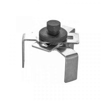 Съемник крышки топливного насоса SHTELWHEEL