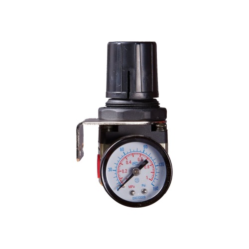 Регулятор R 2000 1/4