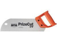 ножовка фанеропильная 300 мм bahco_Интернет-магазин ГАРО