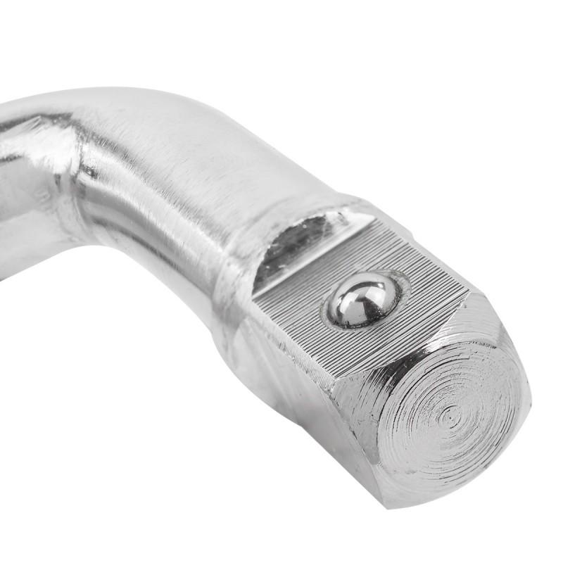 Вороток L-обр. 3/4 200 мм Rock Force RF-8156200 54773