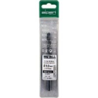 Сверло по металлу  9,0 мм  ALPEN