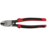 Кабелерез Teng Tools МВ444-8Т 109760108