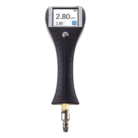 Пистолет для подкачки шинTB-902E SHTELWHEEL