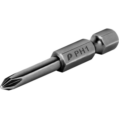 Бита отверточная 