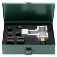 Приспособление для развальцовки трубок STAHLWILLE 165 N