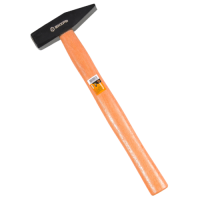 Молоток  600 г с деревянной рукояткой ВИХРЬ 73/6/8/3