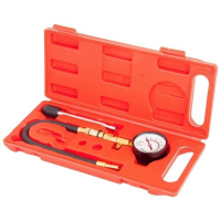 Компрессометр для бензиновых двигателей СТАНКОИМПОРТ ST050103