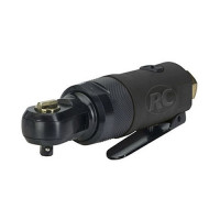 пневматическая трещотка 30 nm 1/4" rodcraft 3001_Интернет-магазин ГАРО