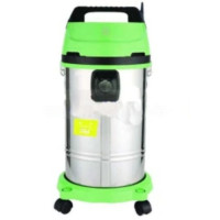 Пылесос профессиональный (1400 Вт, 20 л.) ZX502-20L