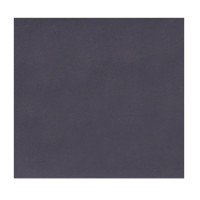 Наждачная бумага водостойкая зерно P 60 Smirdex MIRKA