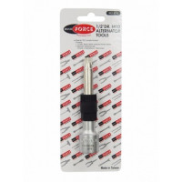 ключ для генератора 1/2" м10 х 110 мм rock force rf-674 11622_Интернет-магазин ГАРО
