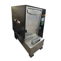 автоматическая мойка колес сторм fury 2_Интернет-магазин ГАРО