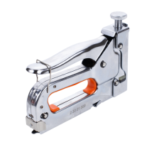 Степлер ручной тип 53, 4-14 мм КРАТОН 2 33 01 003