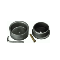 Сменный нагреватель D75