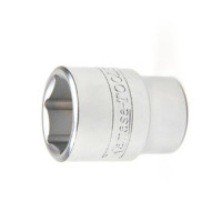 Головка 6-гр. 1/2 32 мм Kamasa-tools К3764